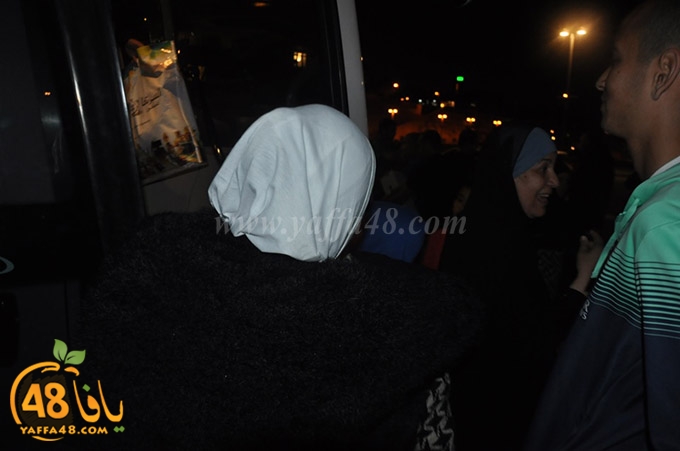 mo3tmreen arrive (28).JPG